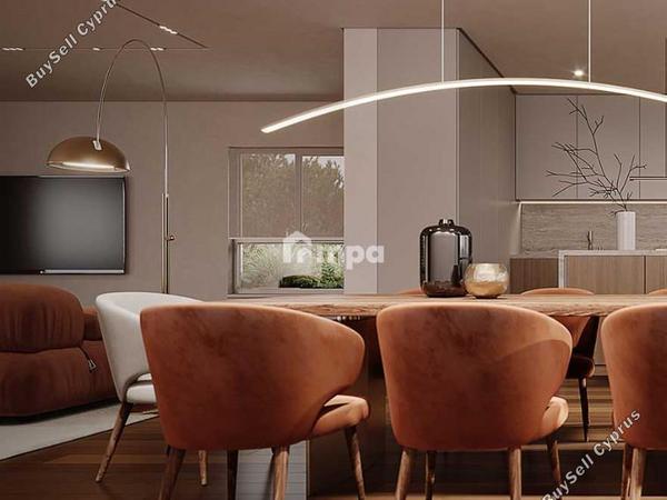 3 bedroom apartment for sale agioi omologitai nicosia 7852568 image 10852330