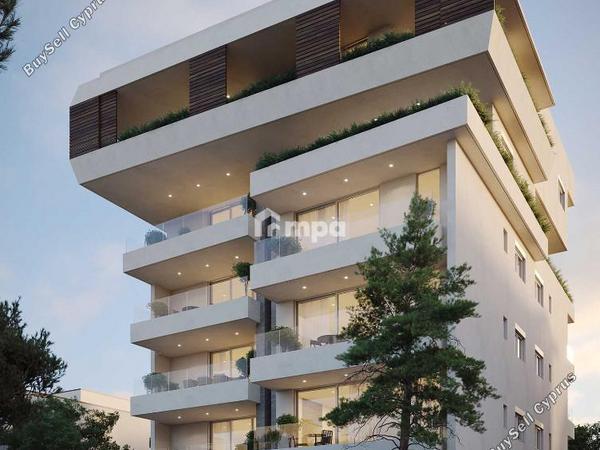 3 bedroom apartment for sale agioi omologitai nicosia 7852568 image 10852333