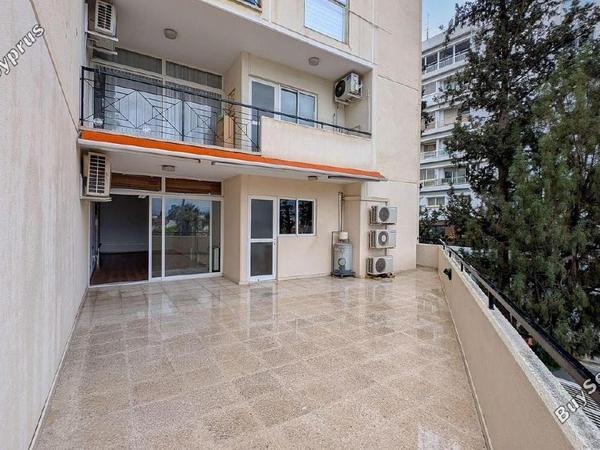 3 bedroom apartment for sale agios andreas nicosia nicosia 8473568 image 15226021