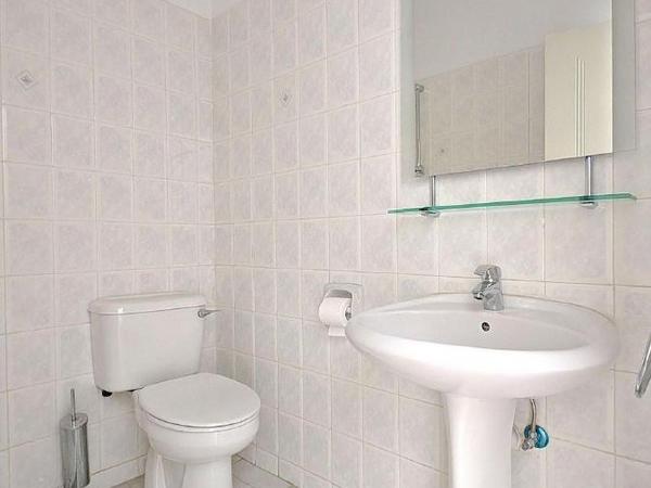 3 bedroom apartment for sale agios andreas nicosia nicosia 8473568 image 15226024
