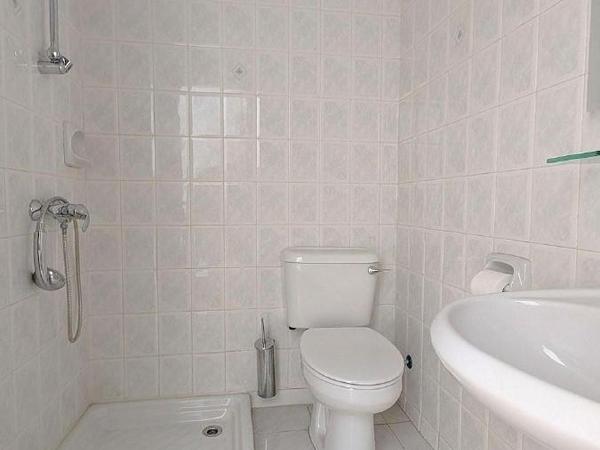 3 bedroom apartment for sale agios andreas nicosia nicosia 8473568 image 15226027
