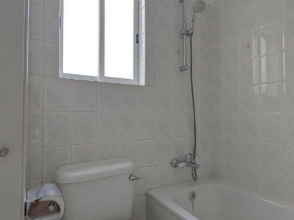 3 bedroom apartment for sale agios andreas nicosia nicosia 8473568 image 15226029