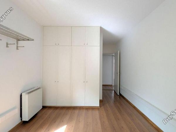 3 bedroom apartment for sale agios andreas nicosia nicosia 8473568 image 15226031