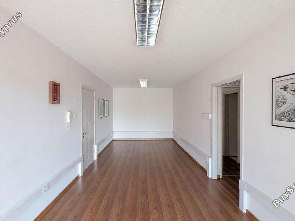 3 bedroom apartment for sale agios andreas nicosia nicosia 8473568 image 15226033