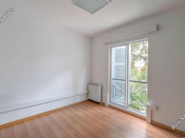 3 bedroom apartment for sale agios andreas nicosia nicosia 8473568 image 15226036