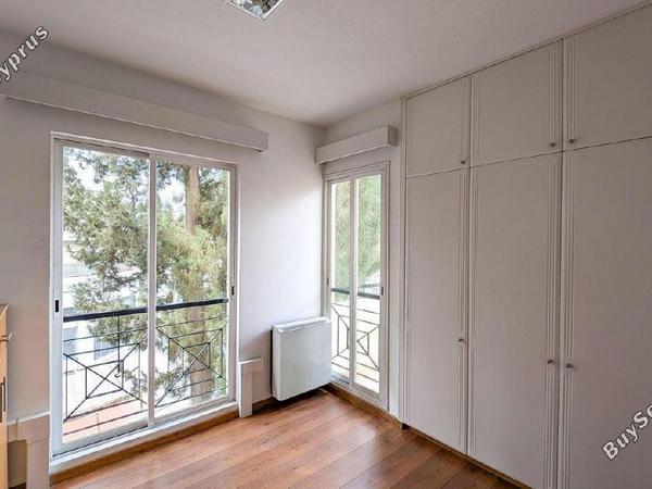 3 bedroom apartment for sale agios andreas nicosia nicosia 8473568 image 15226040