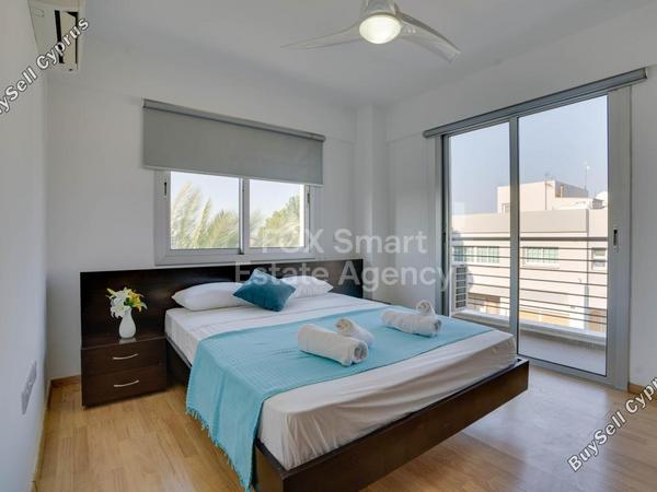 3 bedroom apartment for sale agios dometios nicosia 7745568 image 13896180