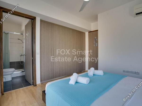 3 bedroom apartment for sale agios dometios nicosia 7745568 image 13896181
