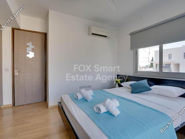 3 bedroom apartment for sale agios dometios nicosia 7745568 image 13896182