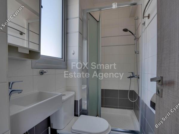 3 bedroom apartment for sale agios dometios nicosia 7745568 image 13896183