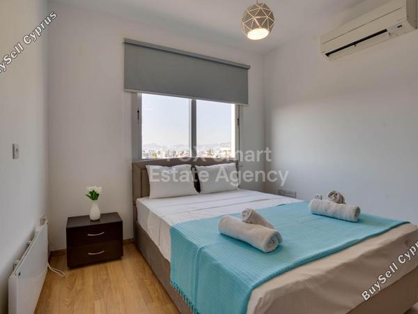 3 bedroom apartment for sale agios dometios nicosia 7745568 image 13896184
