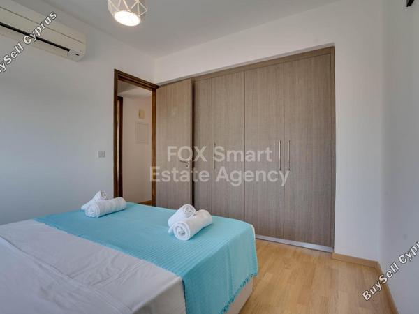 3 bedroom apartment for sale agios dometios nicosia 7745568 image 13896185
