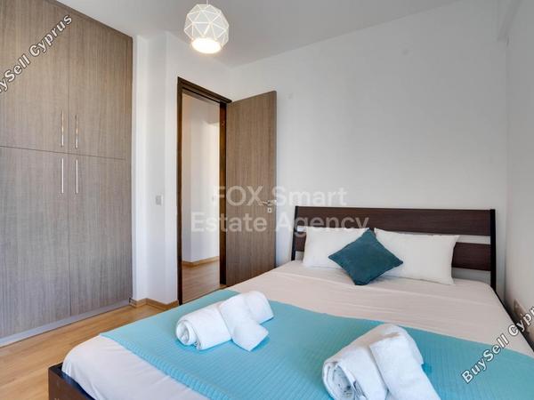 3 bedroom apartment for sale agios dometios nicosia 7745568 image 13896186