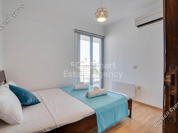 3 bedroom apartment for sale agios dometios nicosia 7745568 image 13896188