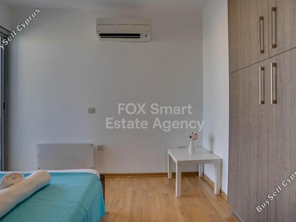 3 bedroom apartment for sale agios dometios nicosia 7745568 image 13896192