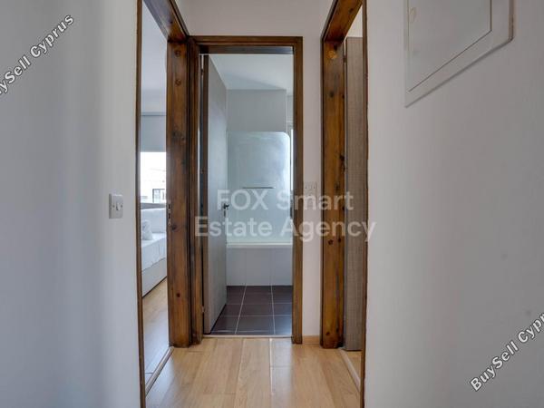 3 bedroom apartment for sale agios dometios nicosia 7745568 image 13896193