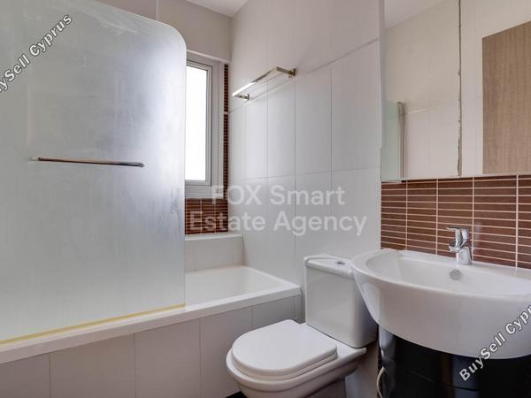 3 bedroom apartment for sale agios dometios nicosia 7745568 image 13896194