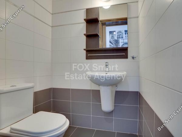 3 bedroom apartment for sale agios dometios nicosia 7745568 image 13896195