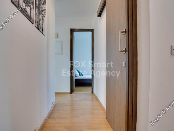 3 bedroom apartment for sale agios dometios nicosia 7745568 image 13896196