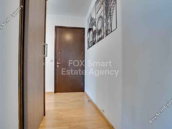 3 bedroom apartment for sale agios dometios nicosia 7745568 image 13896199