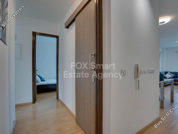 3 bedroom apartment for sale agios dometios nicosia 7745568 image 13896202