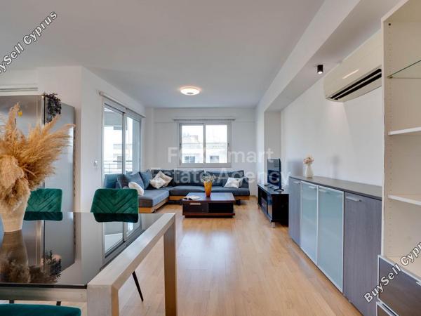 3 bedroom apartment for sale agios dometios nicosia 7745568 image 13896205