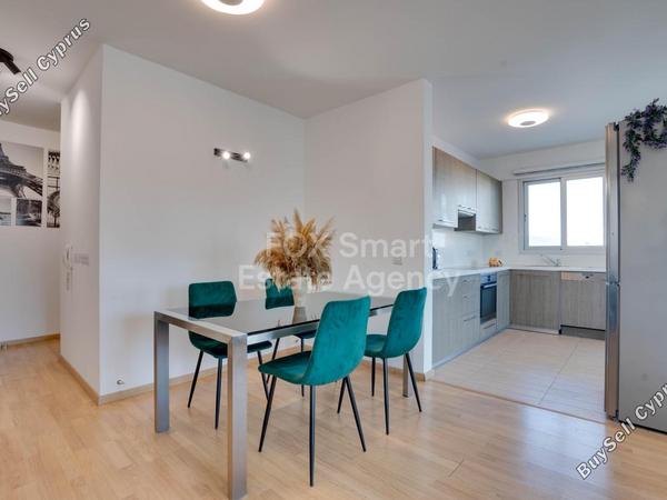3 bedroom apartment for sale agios dometios nicosia 7745568 image 13896211
