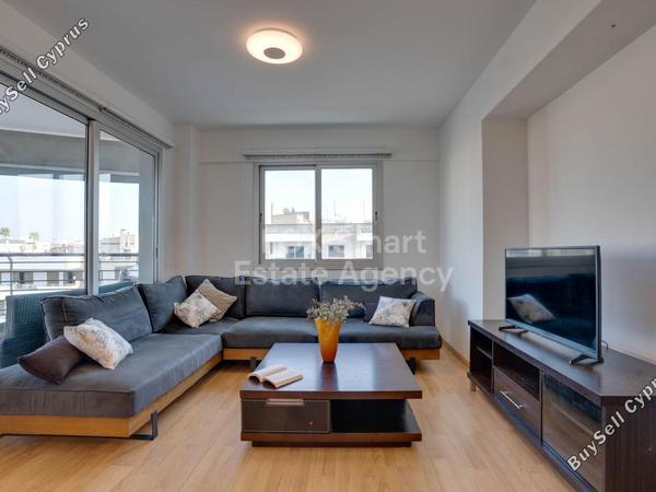 3 bedroom apartment for sale agios dometios nicosia 7745568 image 13896214
