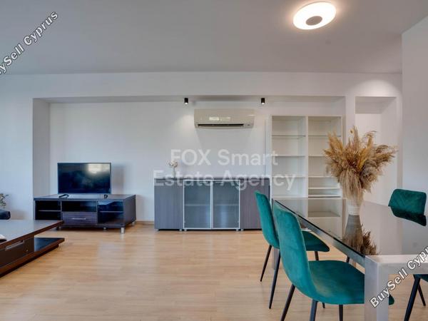 3 bedroom apartment for sale agios dometios nicosia 7745568 image 13896217