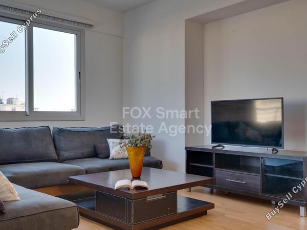 3 bedroom apartment for sale agios dometios nicosia 7745568 image 13896218