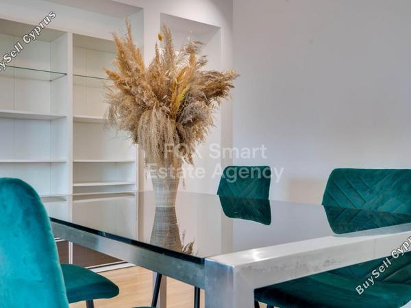 3 bedroom apartment for sale agios dometios nicosia 7745568 image 13896220