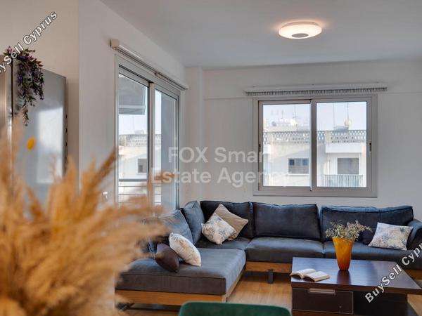3 bedroom apartment for sale agios dometios nicosia 7745568 image 13896223