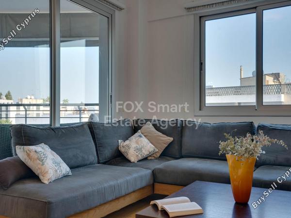 3 bedroom apartment for sale agios dometios nicosia 7745568 image 13896226