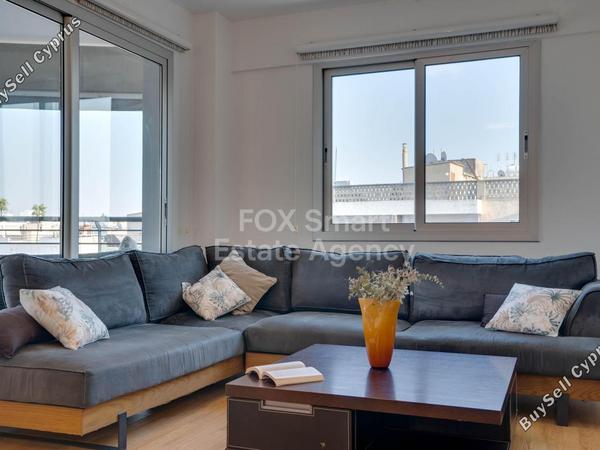 3 bedroom apartment for sale agios dometios nicosia 7745568 image 13896229