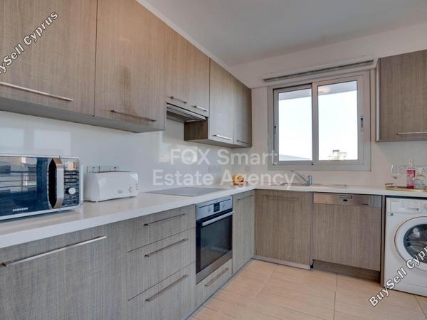 3 bedroom apartment for sale agios dometios nicosia 7745568 image 13896231