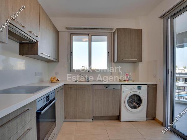 3 bedroom apartment for sale agios dometios nicosia 7745568 image 13896235