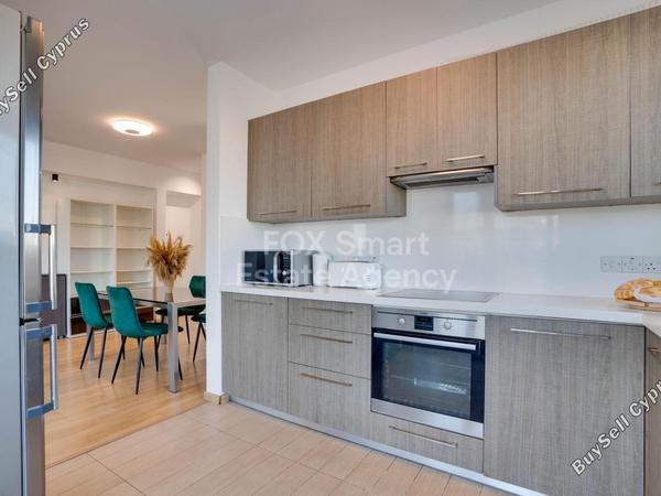 3 bedroom apartment for sale agios dometios nicosia 7745568 image 13896236