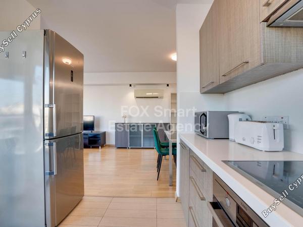 3 bedroom apartment for sale agios dometios nicosia 7745568 image 13896237
