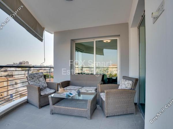 3 bedroom apartment for sale agios dometios nicosia 7745568 image 13896238