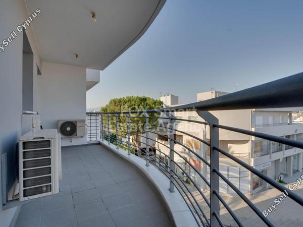 3 bedroom apartment for sale agios dometios nicosia 7745568 image 13896239
