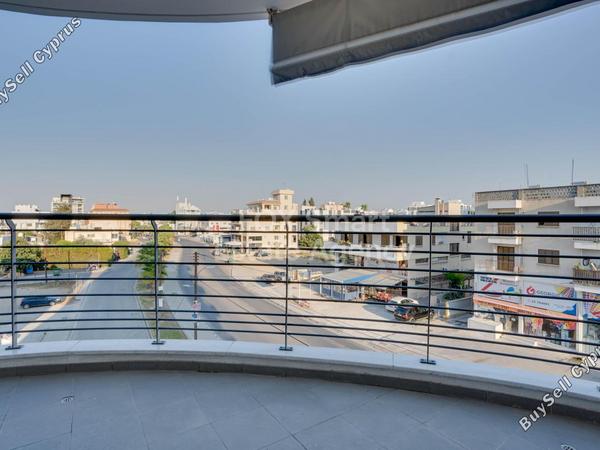 3 bedroom apartment for sale agios dometios nicosia 7745568 image 13896243