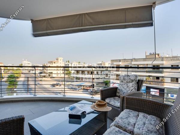 3 bedroom apartment for sale agios dometios nicosia 7745568 image 13896248