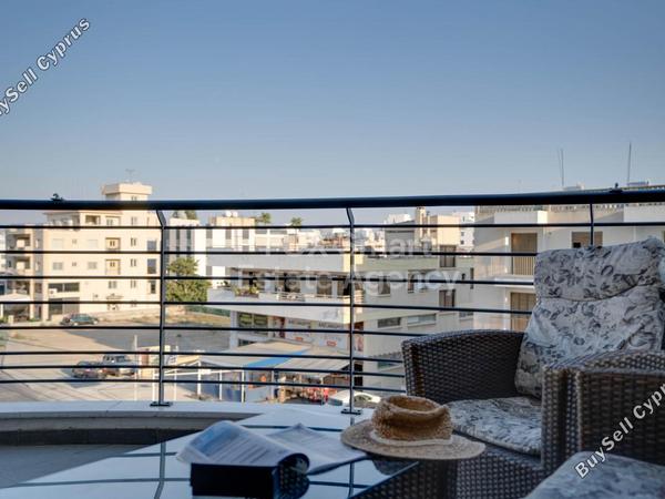 3 bedroom apartment for sale agios dometios nicosia 7745568 image 13896252