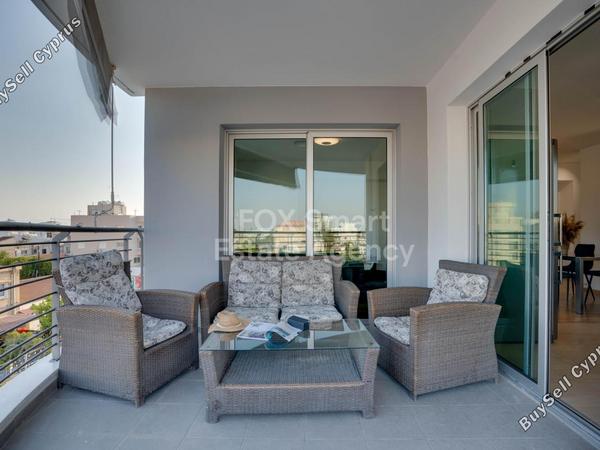 3 bedroom apartment for sale agios dometios nicosia 7745568 image 13896254