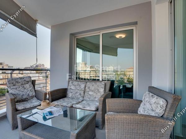 3 bedroom apartment for sale agios dometios nicosia 7745568 image 13896255