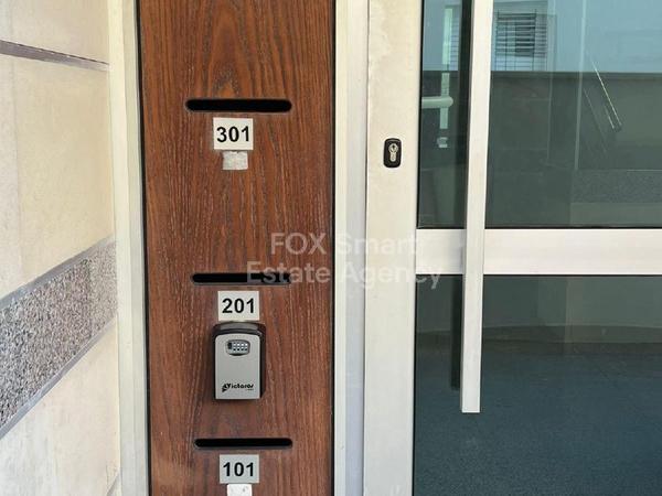 3 bedroom apartment for sale agios dometios nicosia 7745568 image 13896256