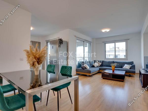 3 bedroom apartment for sale agios dometios nicosia 7745568 image 13896257