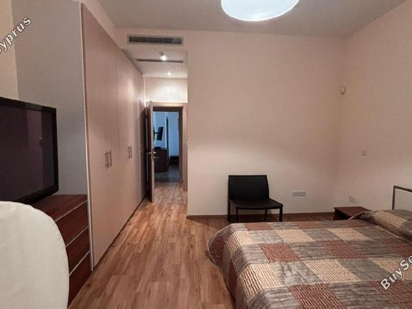 3 bedroom apartment for sale agios tychonas limassol 1876568 image 6978588
