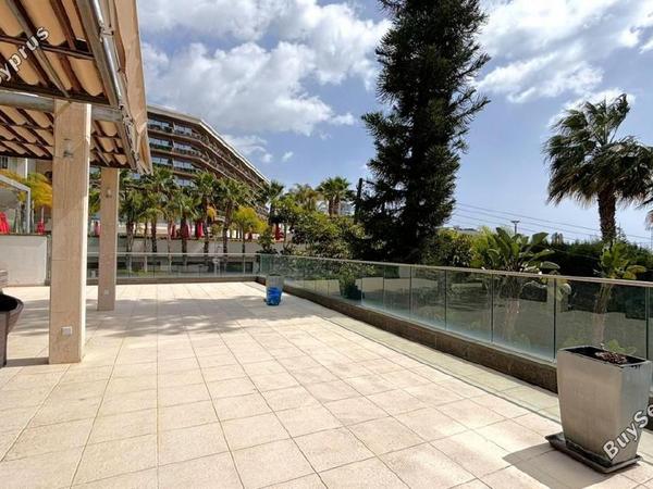 3 bedroom apartment for sale agios tychonas limassol 1876568 image 6978589