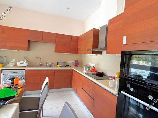 3 bedroom apartment for sale agios tychonas limassol 1876568 image 6978590